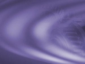深入理解模型蒸馏：底层机制一探究竟